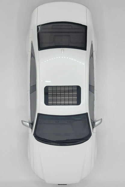 OT699-AUDIS8D35.2LV10FSISportsSedan2008Ottomobile118_1 - Car Dynamics 