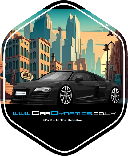 Pauls_R8_eae477bc-2c13-416c-96c9-b43890b1db6d - Car Dynamics 