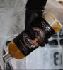 Thumbnail of PearlLux - pH Neutral Shampoo Pearlescent Finish