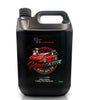 Thumbnail of PowerXTFR - Heavy Duty Traffic Film Remover