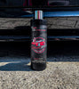 Thumbnail of PowerXTFR - Heavy Duty Traffic Film Remover