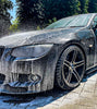 Thumbnail of PowerXTFR - Heavy Duty Traffic Film Remover