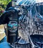 Thumbnail of ProAlpine - pH+ Snow Foam