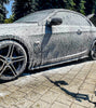 Thumbnail of ProAlpine - pH+ Snow Foam
