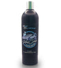 Thumbnail of ProSno - pH Neutral Snow Foam