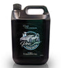 Thumbnail of ProSno - pH Neutral Snow Foam