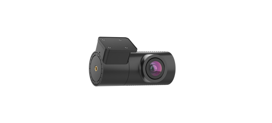 BLACKVUE ELITE 8 REAR CAMERA