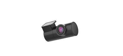BLACKVUE ELITE 8 REAR CAMERA