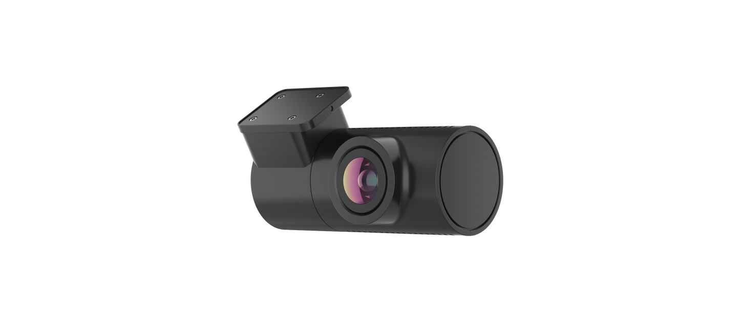 BLACKVUE ELITE 8 REAR CAMERA