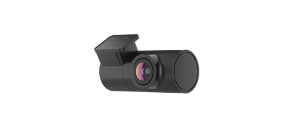 BLACKVUE ELITE 8 REAR CAMERA