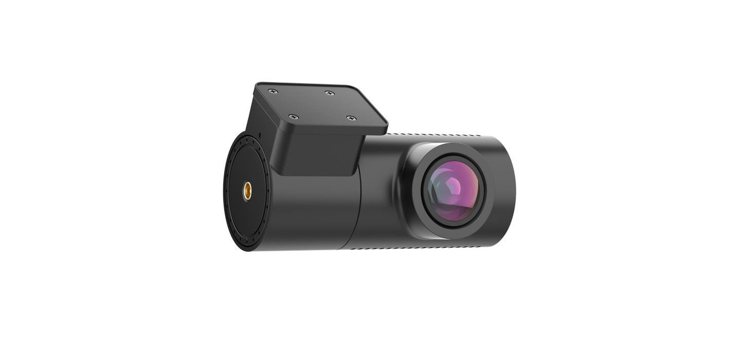 BLACKVUE ELITE 9/10 REAR CAMERA