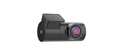 BLACKVUE ELITE 9/10 REAR CAMERA