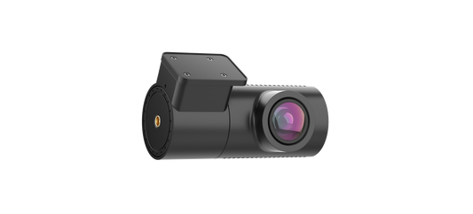 BLACKVUE ELITE 9/10 REAR CAMERA