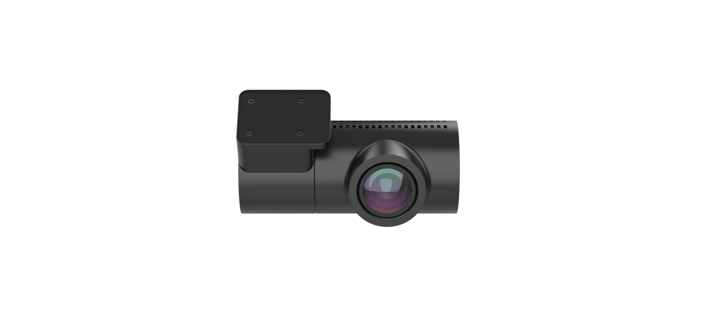 BLACKVUE ELITE 9/10 REAR CAMERA
