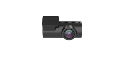BLACKVUE ELITE 9/10 REAR CAMERA