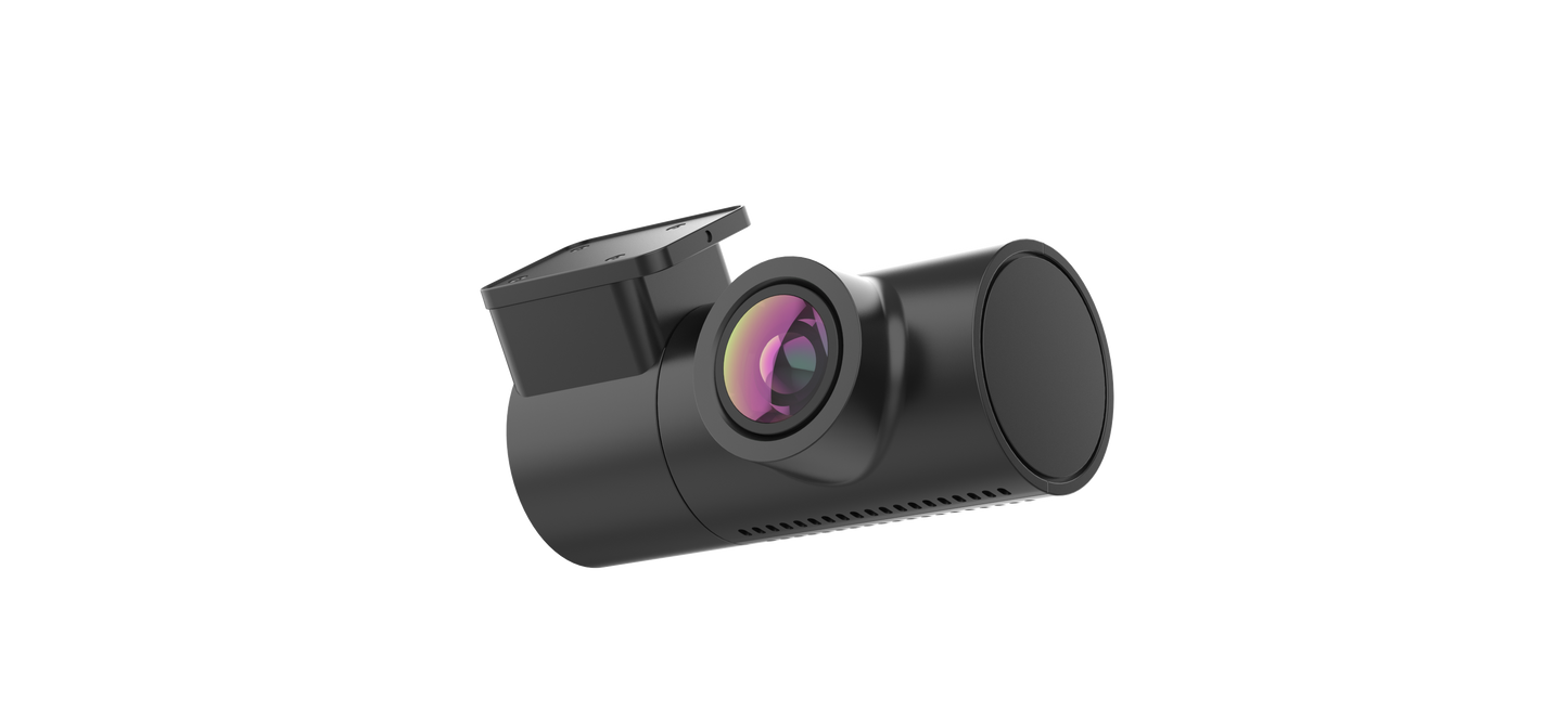 BLACKVUE ELITE 9/10 REAR CAMERA