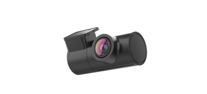BLACKVUE ELITE 9/10 REAR CAMERA