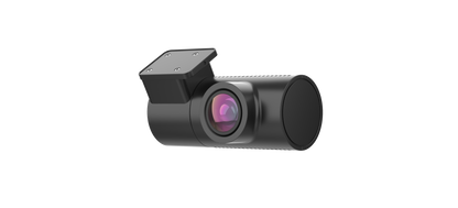 BLACKVUE ELITE 10 2CH | 4K Front & Rear