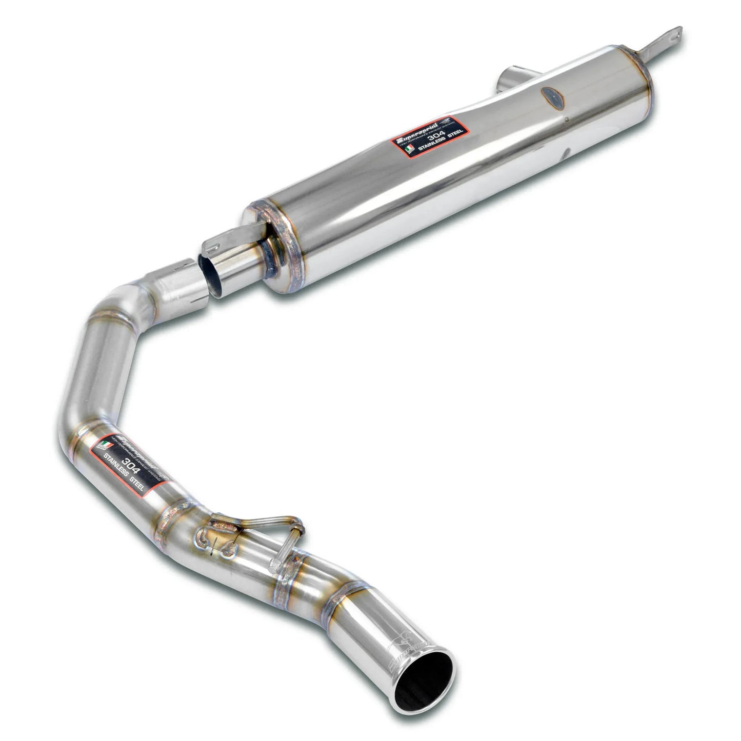 Rearexhaust_exitpipeO70e9cslcardynamics - Car Dynamics 