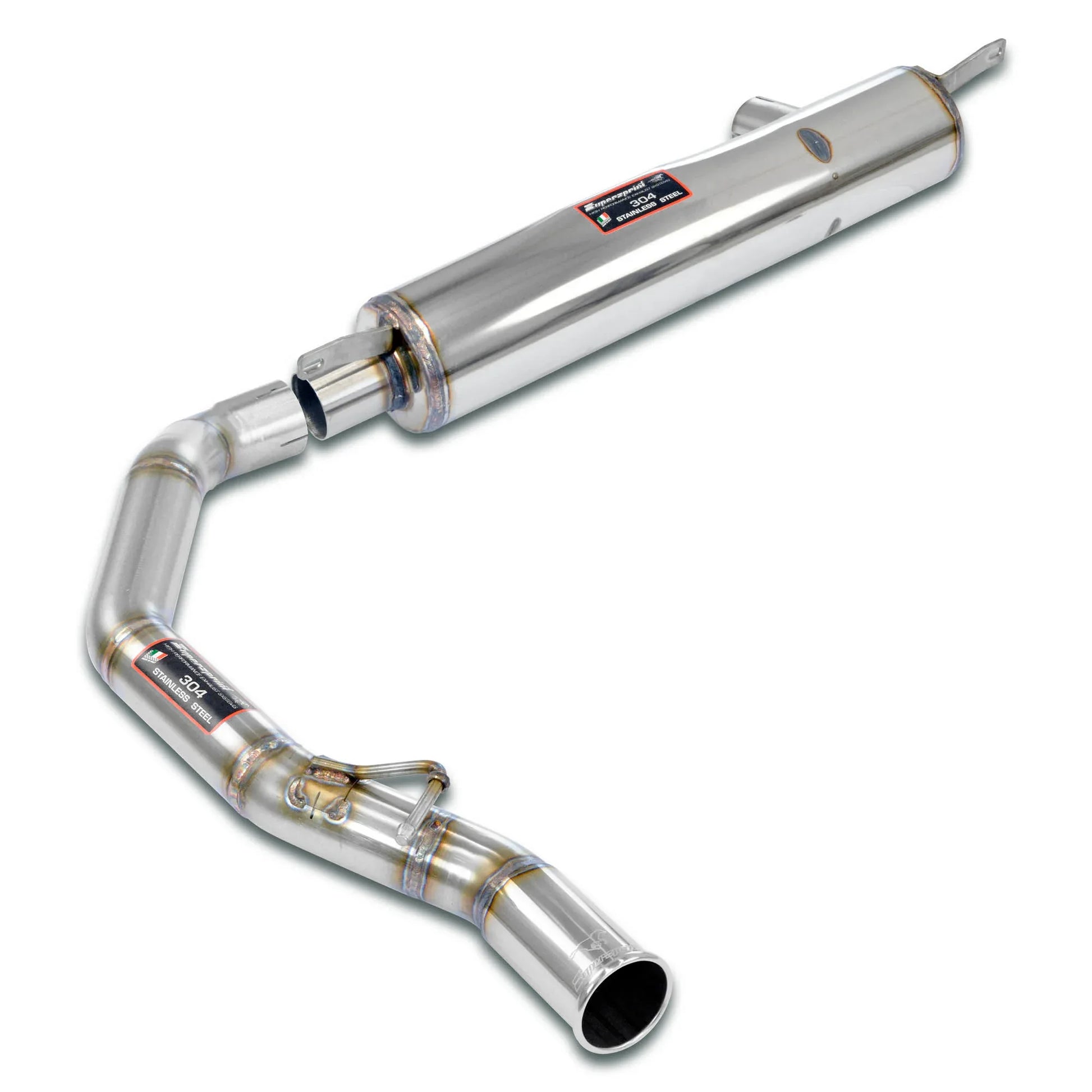 Rearexhaust_exitpipeO70e9cslcardynamics - Car Dynamics 