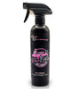 Thumbnail of RevoGloss - Vinyl & Rubber Care