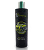 Thumbnail of RevoTrim - Plastic & Trim Gel