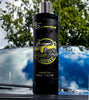 Thumbnail of RevoTrim - Plastic & Trim Gel