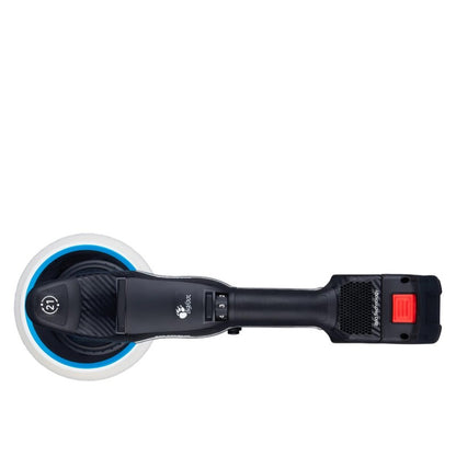 Rupes HLR21 BigFoot iBrid Polisher 21mm