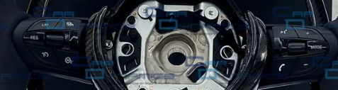 Audi R8 GEN1 Configurator