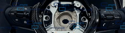 Audi R8 GEN1 Configurator