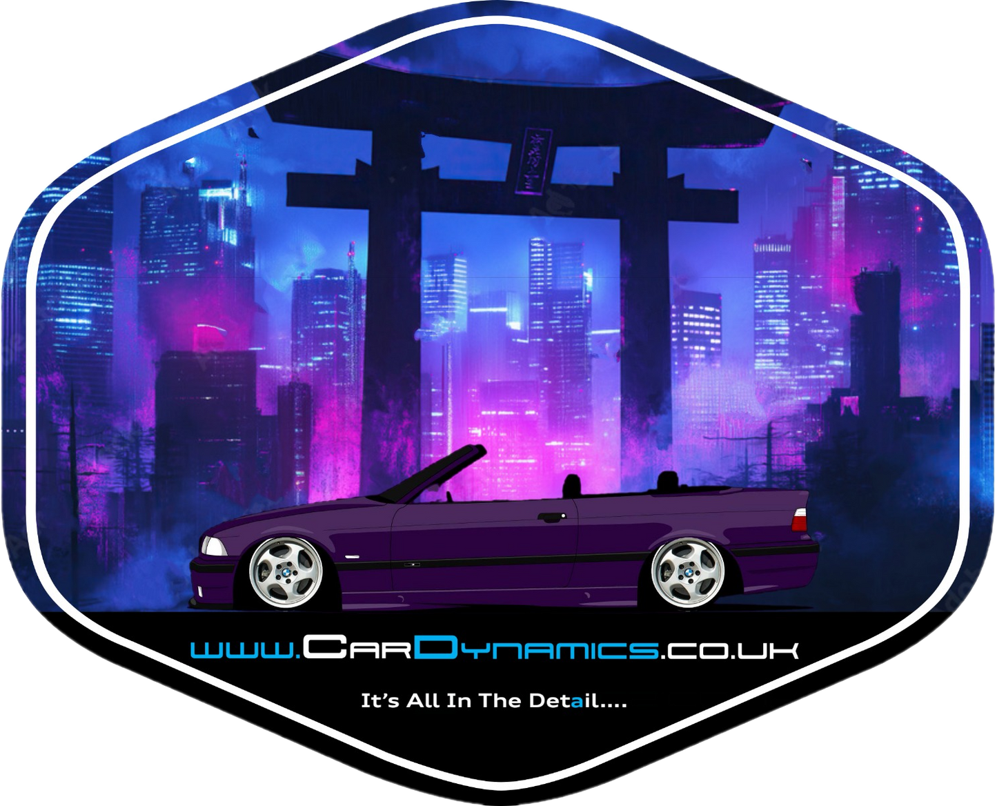 Customised T-Shirts | Hoodies