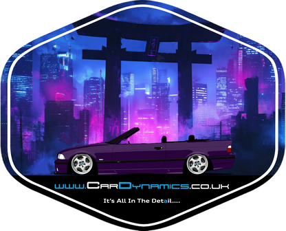 Tajs_e36_ec89ce15-0495-483f-b116-654d304a5c3f - Car Dynamics 