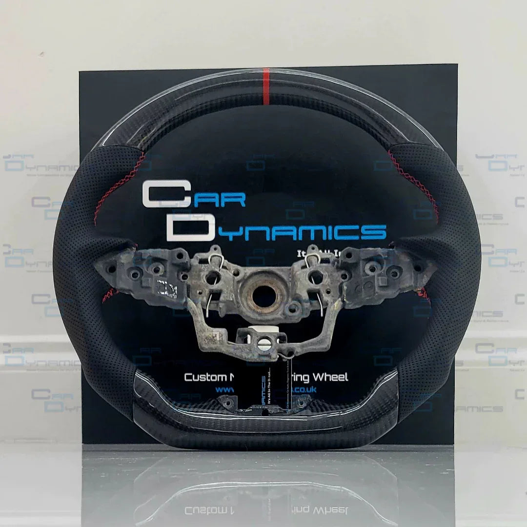 1_016d31b4-4082-4522-8e82-88432c05b150 - Car Dynamics 