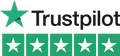 Trustpilot Reviews