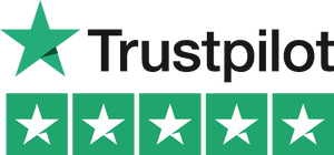 Trustpilot Reviews