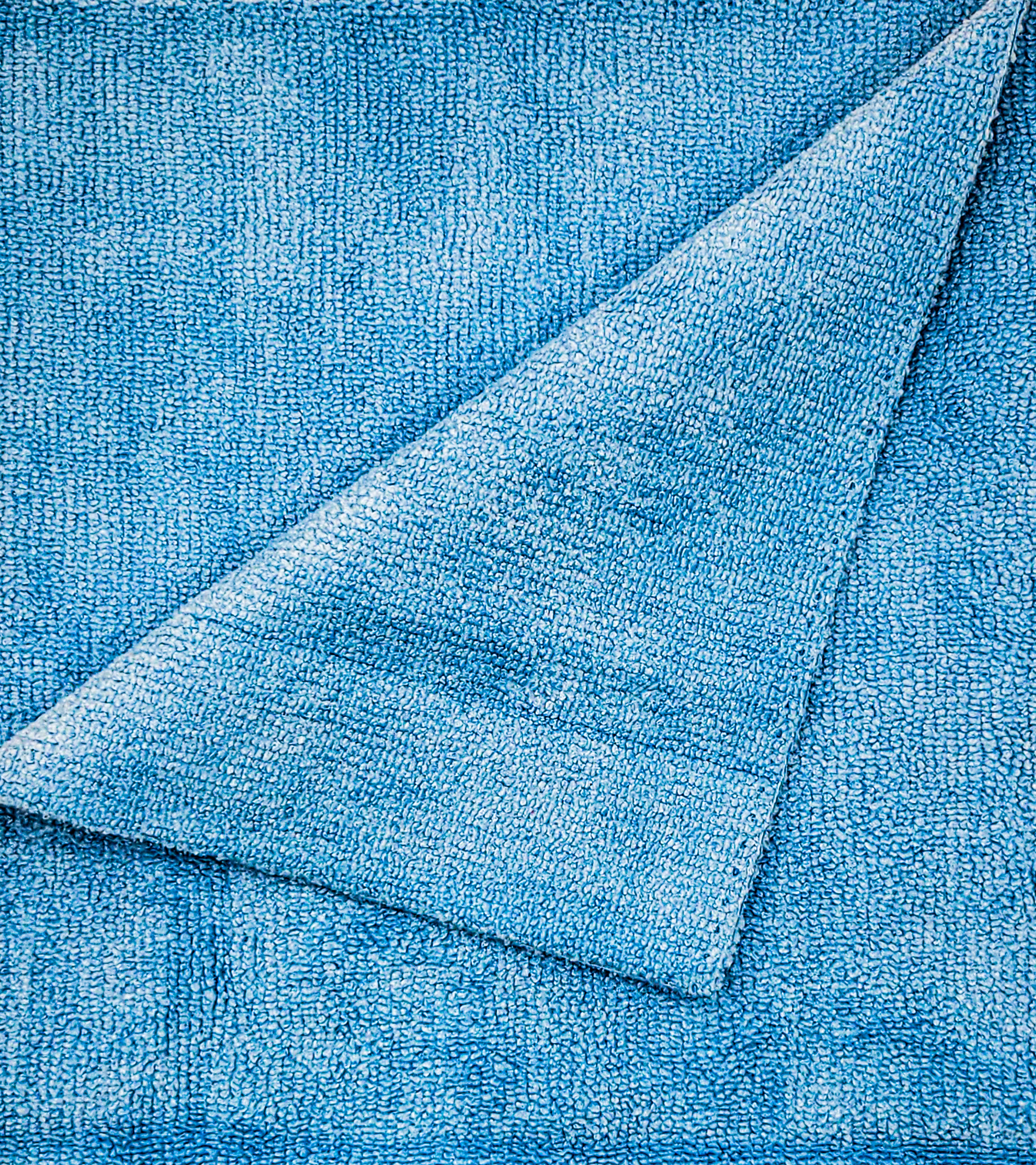 UltraBuff 300 - 300gsm Microfibre Cloth Triple Pack