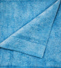 Thumbnail of UltraBuff 300 - 300gsm Microfibre Cloth Triple Pack