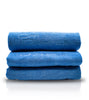 Thumbnail of UltraBuff 400 - 400gsm Microfibre Cloth Triple Pack