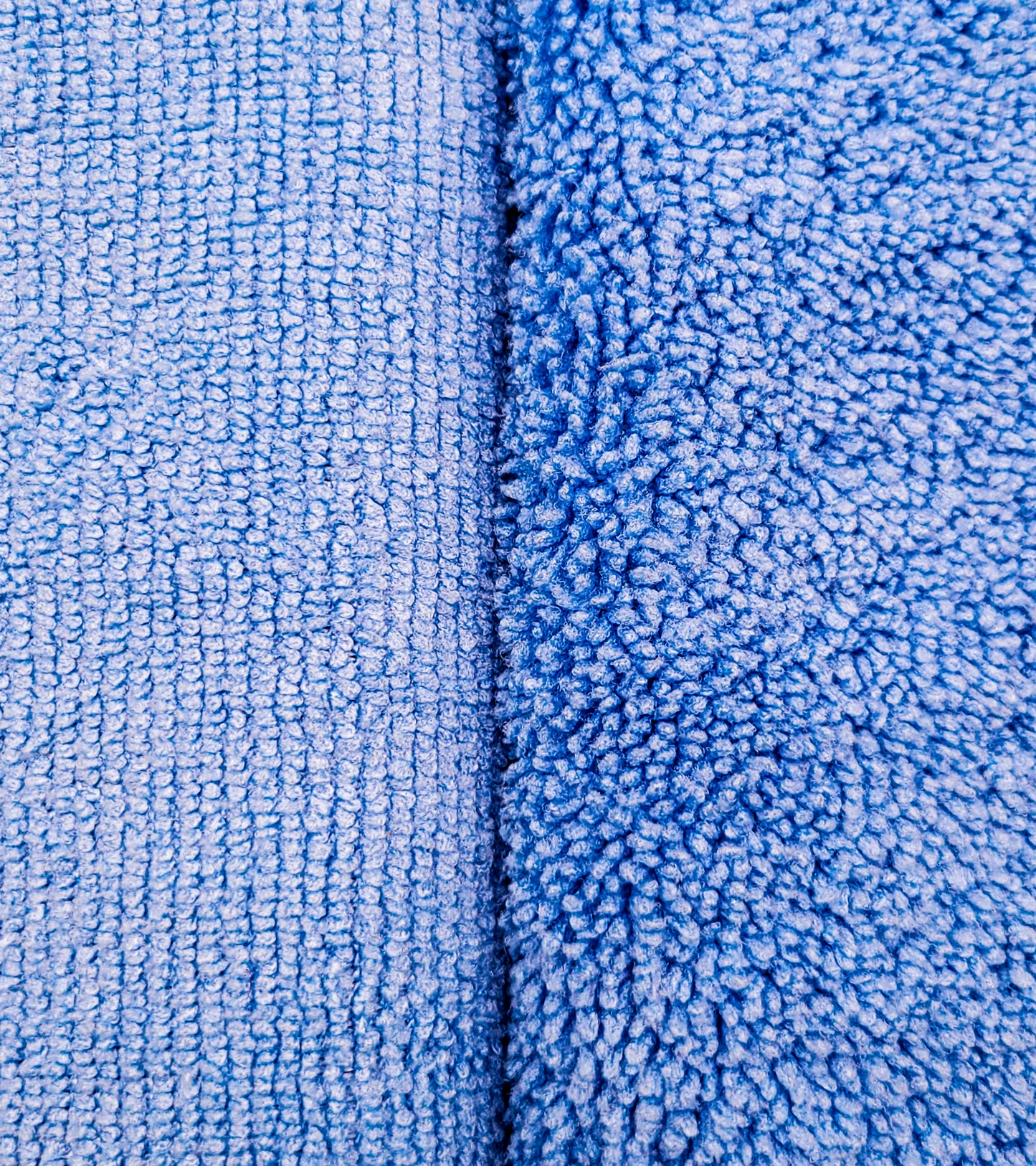 UltraBuff 400 - 400gsm Microfibre Cloth Triple Pack