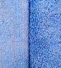 Thumbnail of UltraBuff 400 - 400gsm Microfibre Cloth Triple Pack