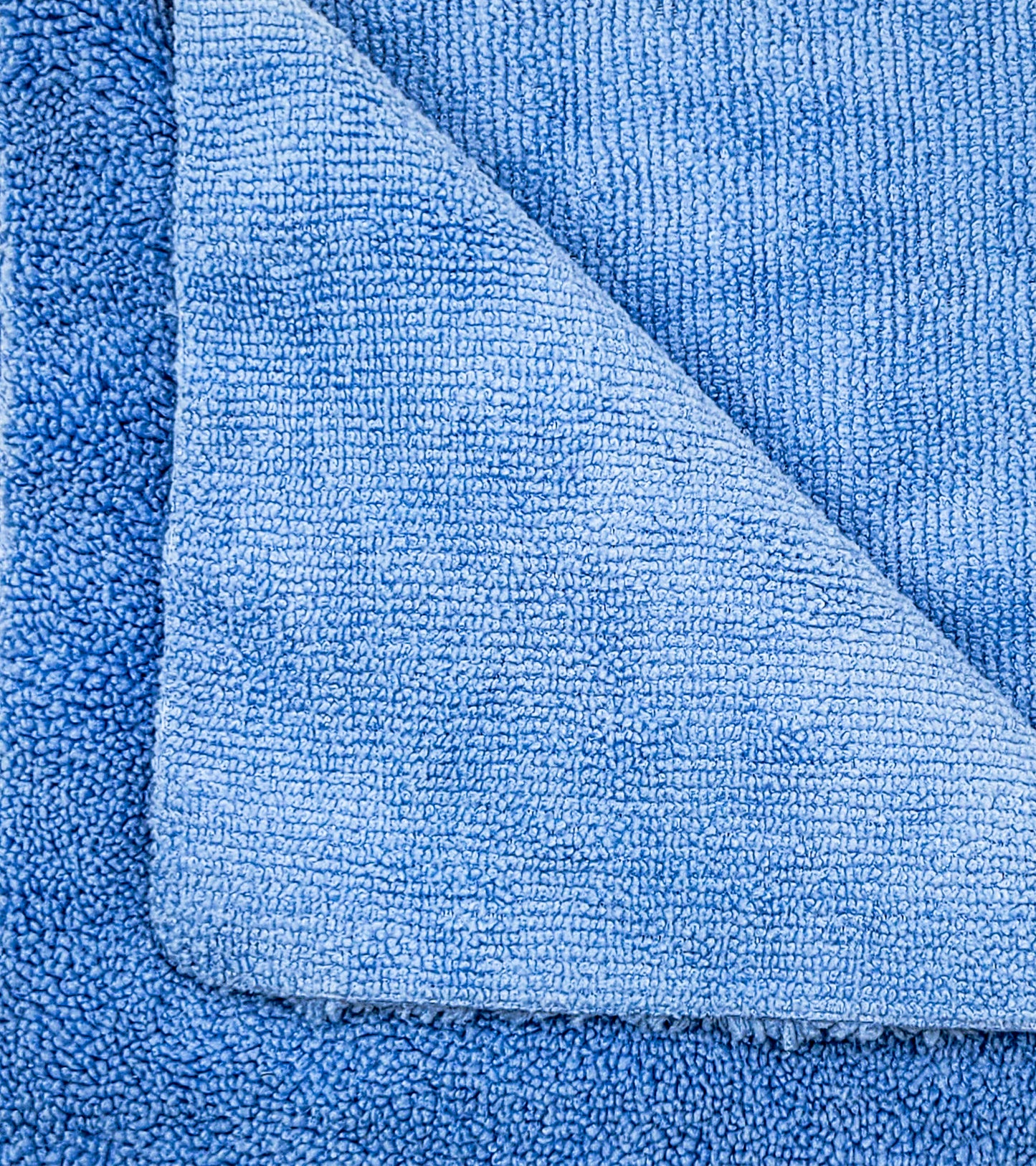 UltraBuff 400 - 400gsm Microfibre Cloth Triple Pack