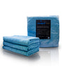 Thumbnail of UltraBuff 300 - 300gsm Microfibre Cloth Triple Pack