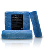 Thumbnail of UltraBuff 400 - 400gsm Microfibre Cloth Triple Pack