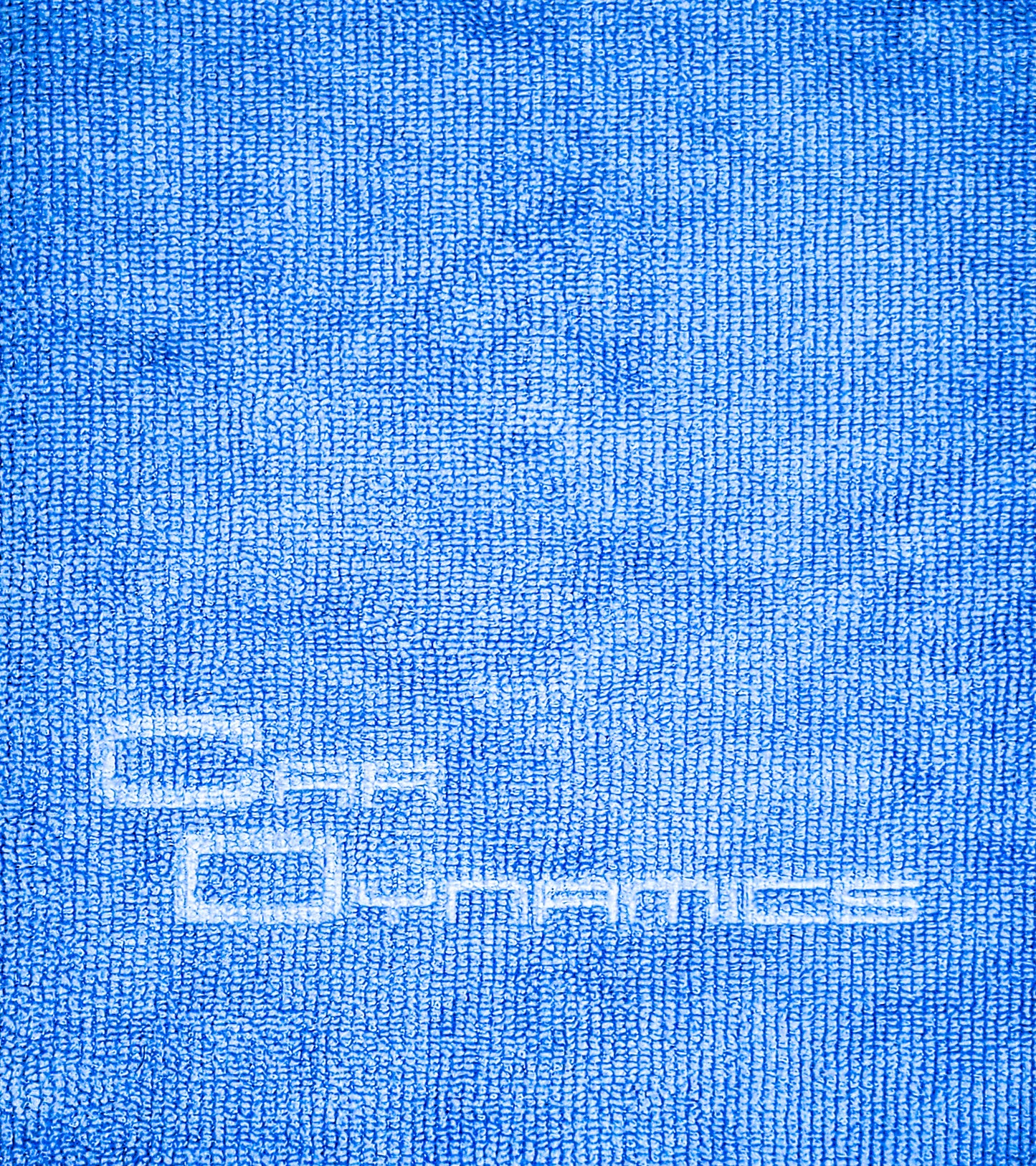 UltraBuff 400 - 400gsm Microfibre Cloth Triple Pack