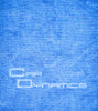 Thumbnail of UltraBuff 400 - 400gsm Microfibre Cloth Triple Pack