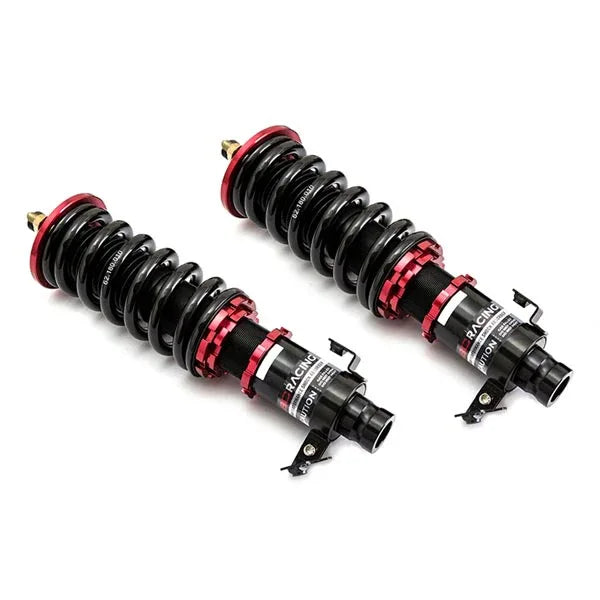 V1 Series