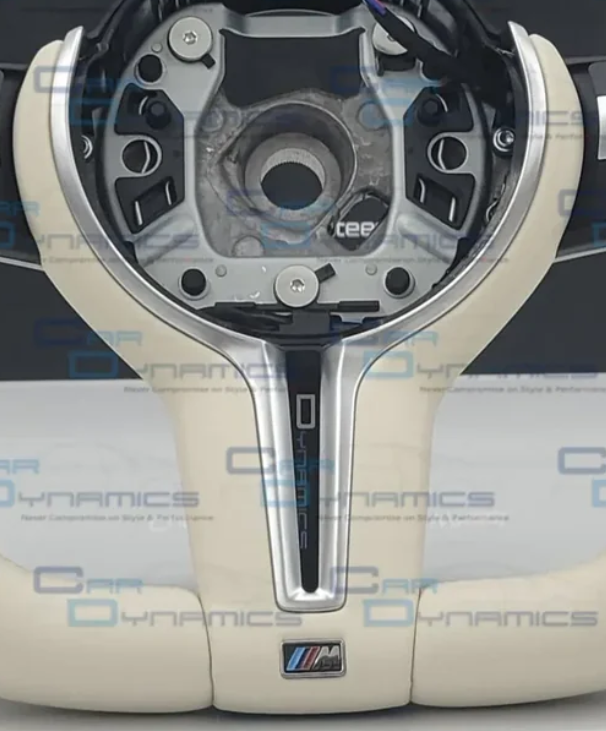 Audi R8 GEN1 Configurator