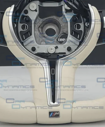 Audi R8 GEN1 Configurator