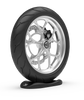 Thumbnail of WINTERPAD | Tyre Saver For Motorcycles