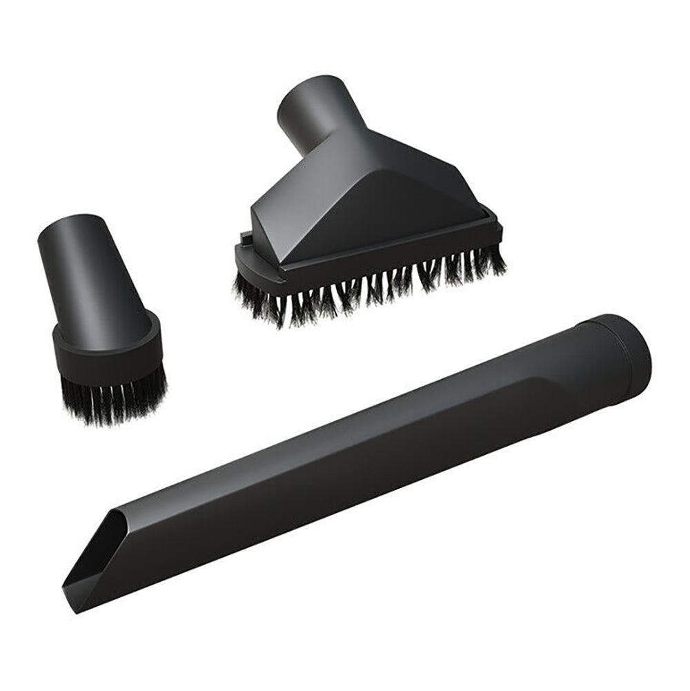 BigBoi BlowR Vacuum Attachment (MINI / MINI+) image 4